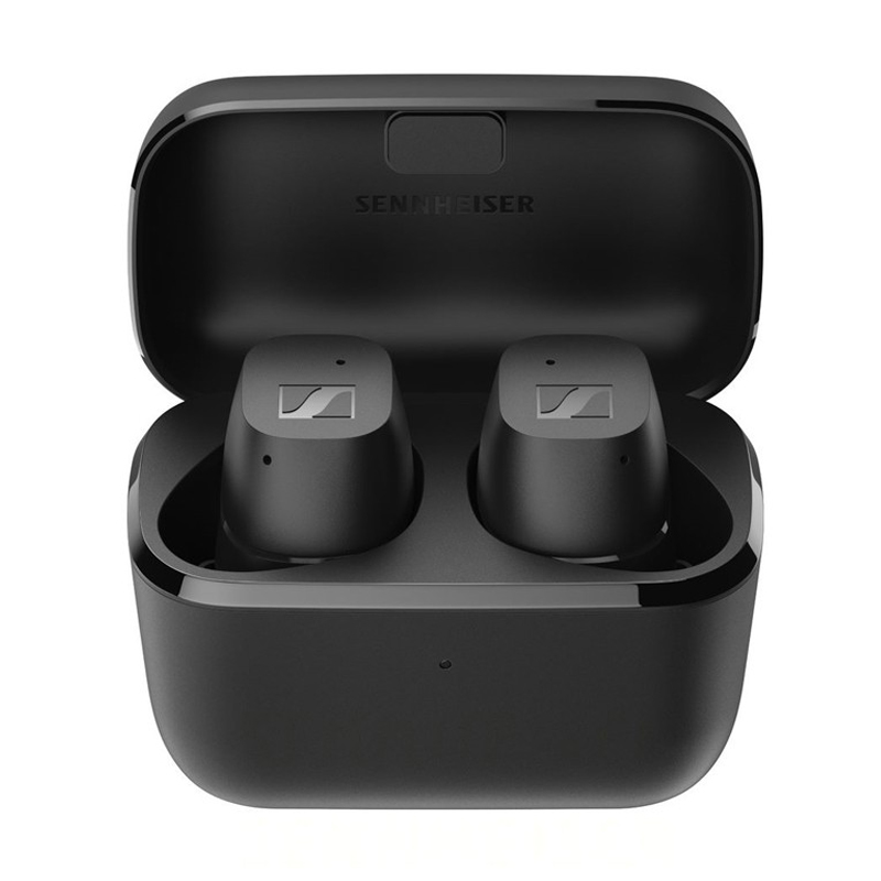 sennheiser 森海塞尔 cx200truewlreless 真无线蓝牙运动耳机_东航