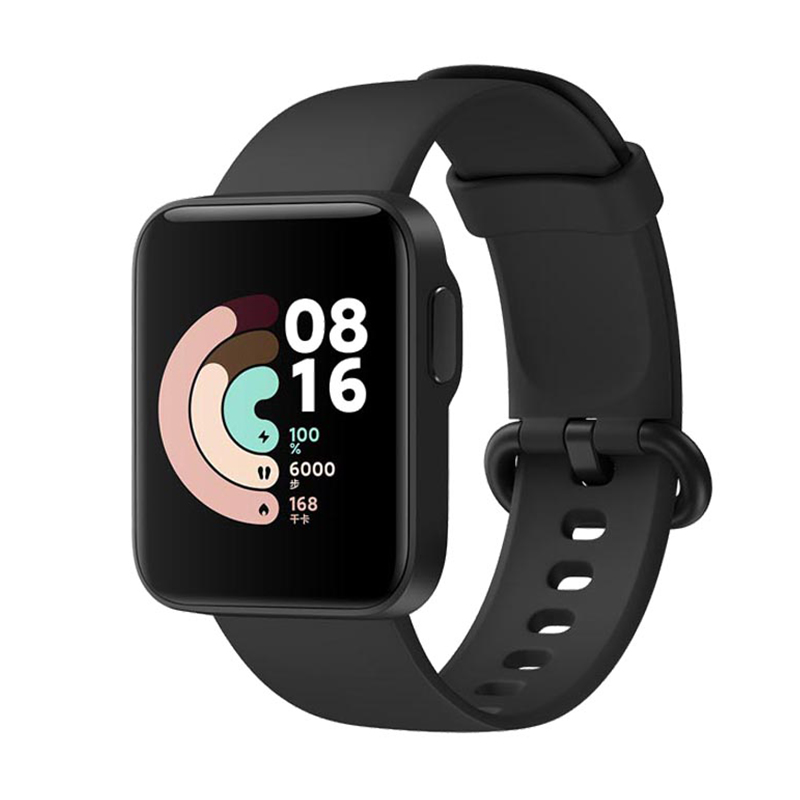 小米redmi watch 智能手表 _东航商城_东方航空积分兑换_中国东方航空