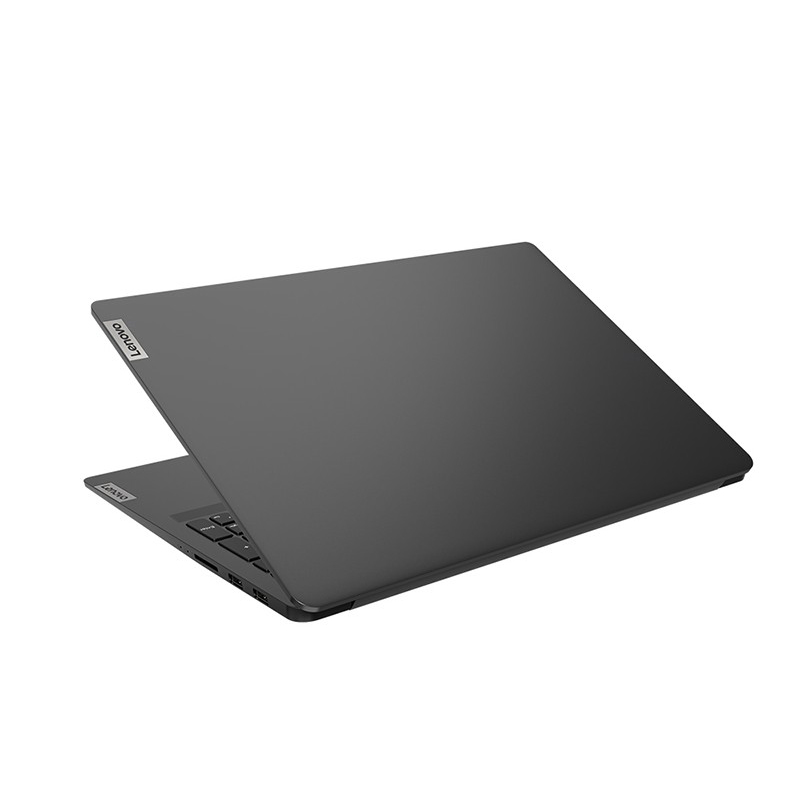 lenovo小新pro1616英寸全面屏八核r7高性能独显办公笔记本电脑