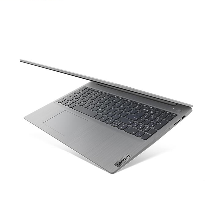 lenovo15s156英寸笔记本电脑