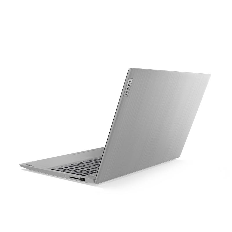 lenovo15s156英寸笔记本电脑