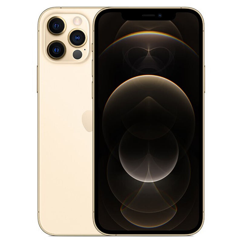 apple iphone 12 pro 全网通5g 双卡双待手机_东航商城_东方航空积分