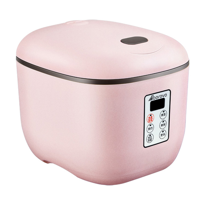 艾贝丽电饭煲