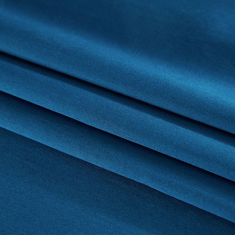 dapucom大朴120支轻奢贡缎四件套220240cm